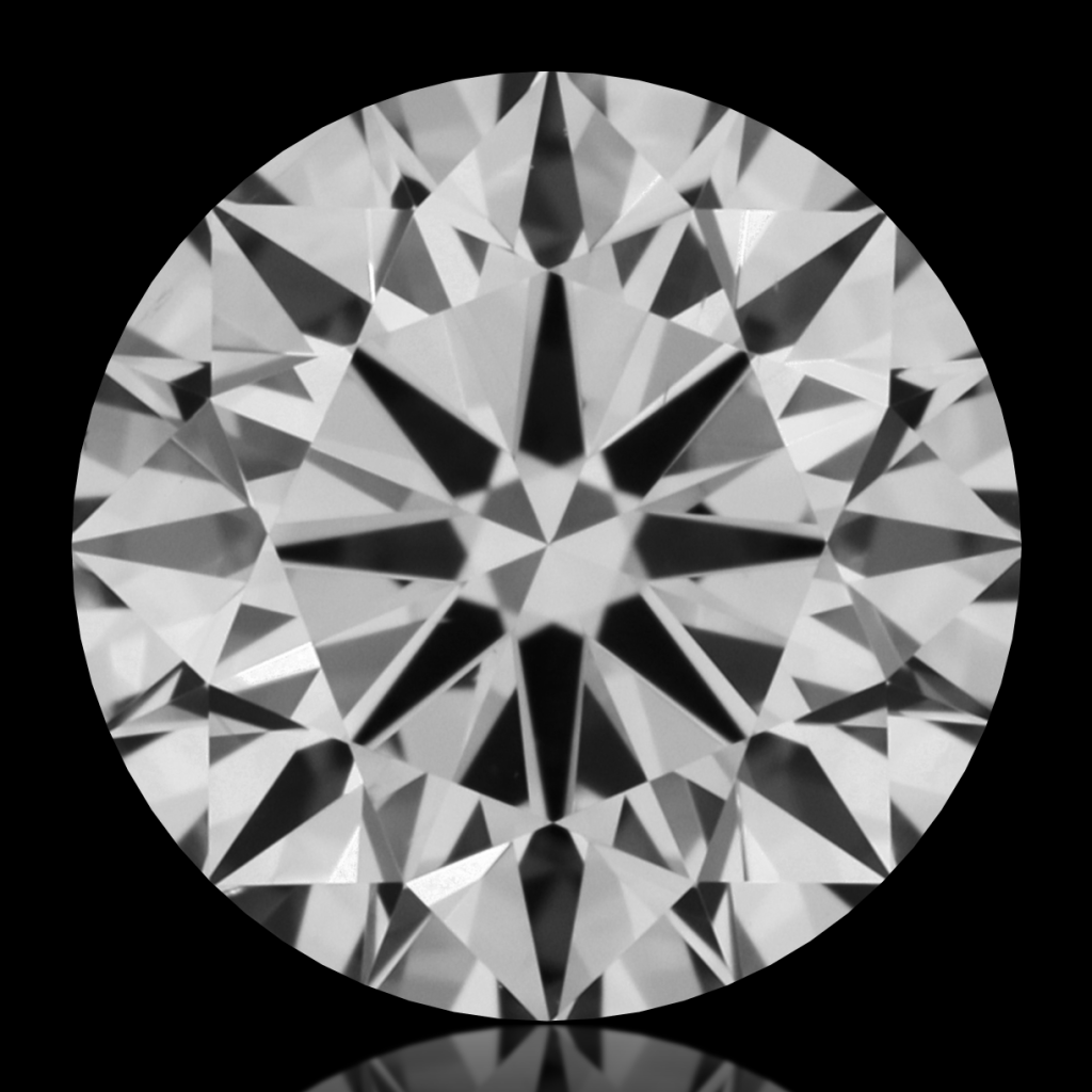 Stone ID: PAXHXWDWQQH